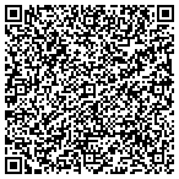 QR-код с контактной информацией организации Кузьмичев С.Г., ЧП