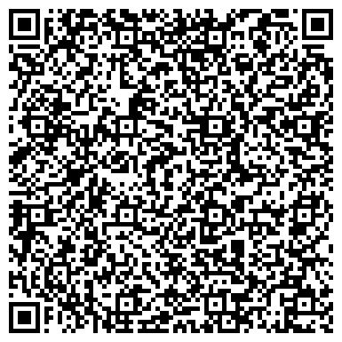 QR-код с контактной информацией организации Служба адвокатской помощи, ЧП
