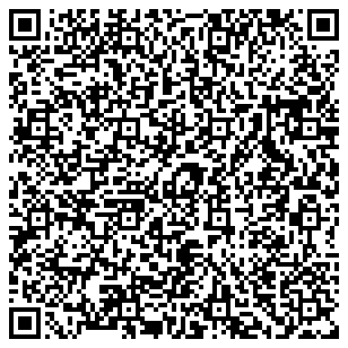 QR-код с контактной информацией организации Юридическое бюро Сергея Негольшова, СПД