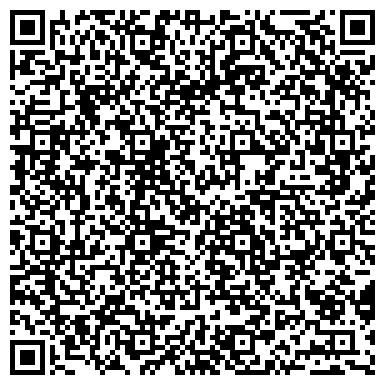 QR-код с контактной информацией организации Велес-Консалт, .юридическая компания ООО