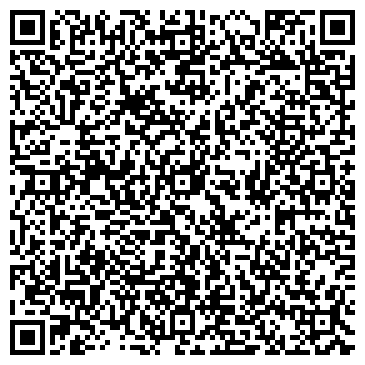 QR-код с контактной информацией организации Корпоратив Ассистанс, ООО