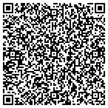 QR-код с контактной информацией организации Сикора А.Ю., СПД