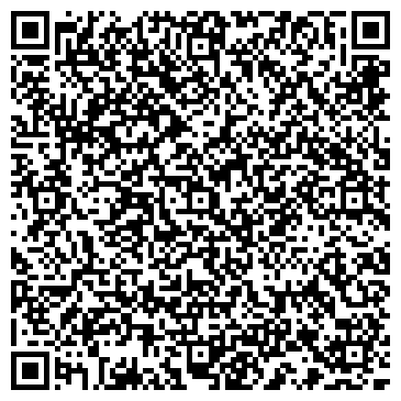 QR-код с контактной информацией организации ООО Виктория Юрбизнес Групп