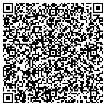 QR-код с контактной информацией организации Регистрация Сумы, ООО