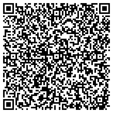 QR-код с контактной информацией организации Адвокат Сележан И.Ю, ЧП