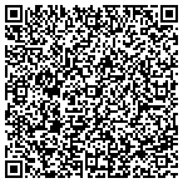 QR-код с контактной информацией организации Адвокат Синицкий В.А., ЧП