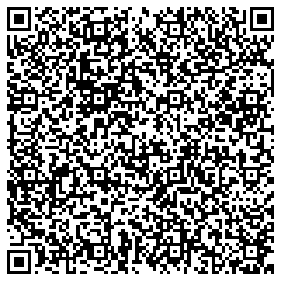 QR-код с контактной информацией организации Михайлюк, Сороколат и Партнеры, ООО