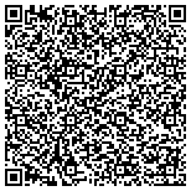 QR-код с контактной информацией организации Polli Molli (Полли Молли), ТОО