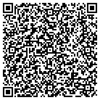 QR-код с контактной информацией организации Подосецкий А. В., ИП