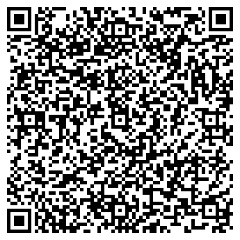 QR-код с контактной информацией организации Licua (Лиц-Юа), СПД