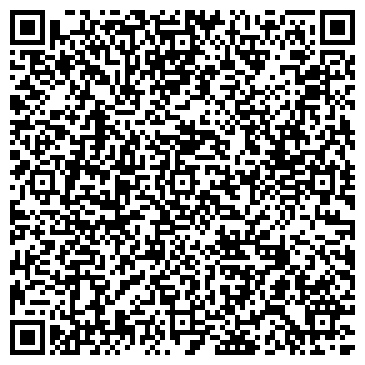 QR-код с контактной информацией организации Украина-Буд, ООО (Ukraina-Bud)