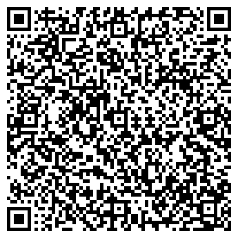 QR-код с контактной информацией организации Морин Баланс, ООО
