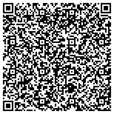 QR-код с контактной информацией организации Центр Оценки Соответствия ФАКТУМ, ООО