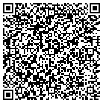 QR-код с контактной информацией организации Укрконсалтинг Груп, ООО