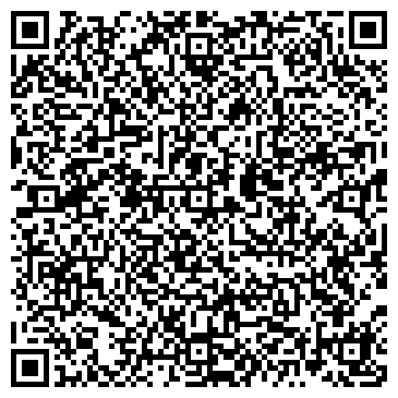 QR-код с контактной информацией организации Назаренко И.А., СПД