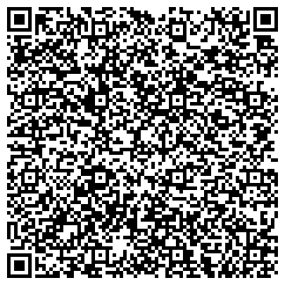 QR-код с контактной информацией организации Центр Экологического Сопровождения, ООО