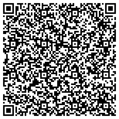 QR-код с контактной информацией организации Киевская торгово-промышленная палата, ТПП