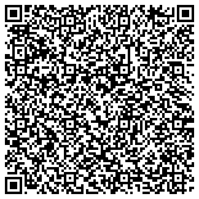 QR-код с контактной информацией организации Патентный поверенный Украины Колосов Александр Евгеньевич,ФОП