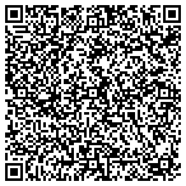 QR-код с контактной информацией организации Прогруп энд ренессанс консалтинг, ООО