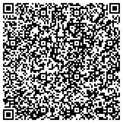 QR-код с контактной информацией организации Патентно правовая фирма TM-СONSULT (Укрпатент), ООО