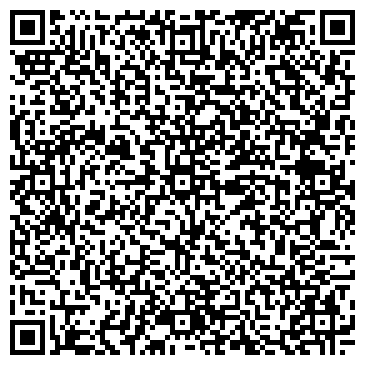 QR-код с контактной информацией организации Патентная Студия Рудого, ООО
