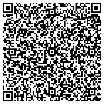 QR-код с контактной информацией организации Грин Таун Менеджмент, ООО