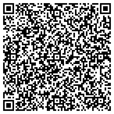 QR-код с контактной информацией организации Голдмарк, ООО (Патентно-юридическое Агентство)