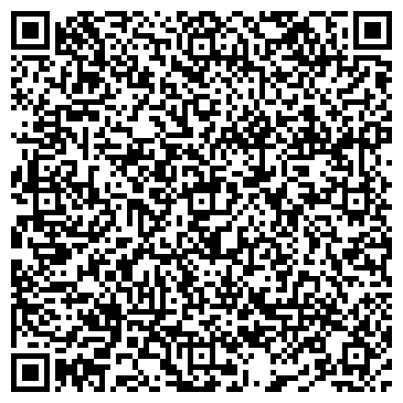 QR-код с контактной информацией организации Оффшорс Украина, ООО