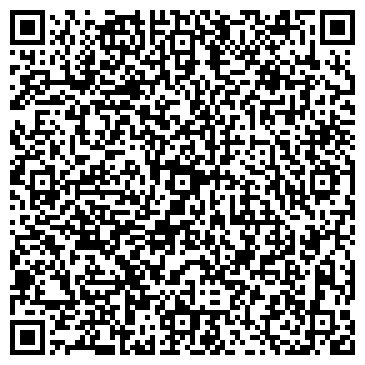 QR-код с контактной информацией организации Диалог Патентное бюро, ИП
