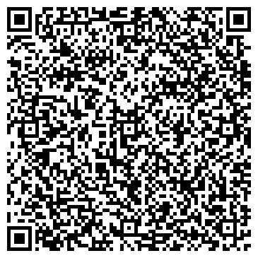 QR-код с контактной информацией организации Промтест, ООО