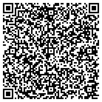 QR-код с контактной информацией организации В.И.А.Ц., ООО (W.I.A.C.)