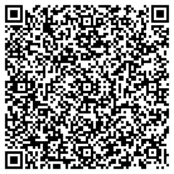 QR-код с контактной информацией организации Пирус Алматы, ИП