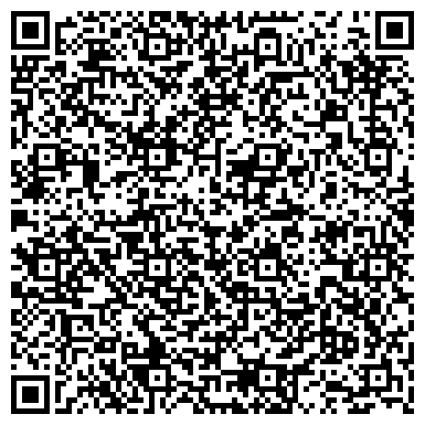 QR-код с контактной информацией организации Агентство патентных поверенных, ЧП