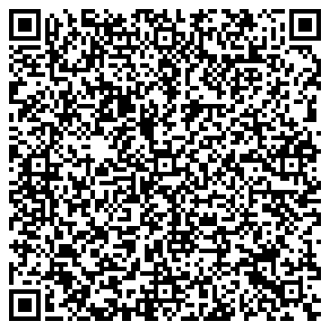 QR-код с контактной информацией организации Рухляда А.В., ЧП