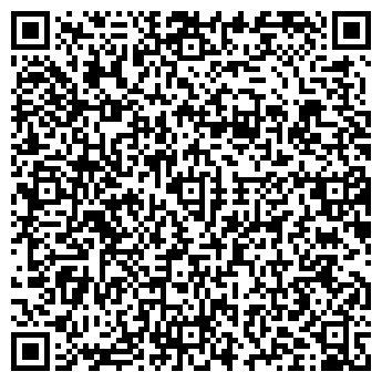 QR-код с контактной информацией организации Жумашева С.С., ИП