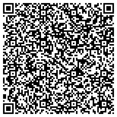 QR-код с контактной информацией организации Евразийское коллекторское агентство, ТОО
