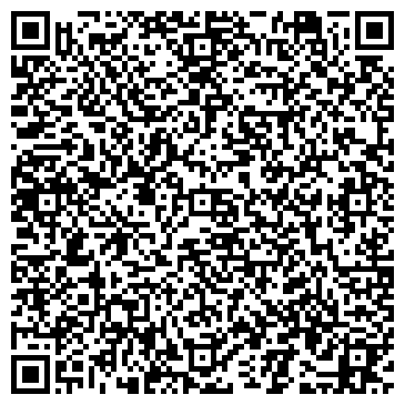 QR-код с контактной информацией организации Посольство Республики Таджикистан в РБ