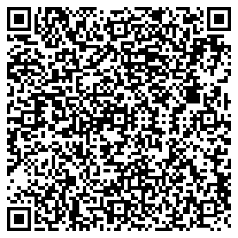 QR-код с контактной информацией организации Шерлок Холмс, ТОО