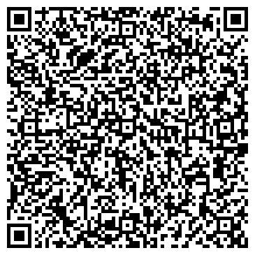 QR-код с контактной информацией организации Янушпольский и сыновья, Компания