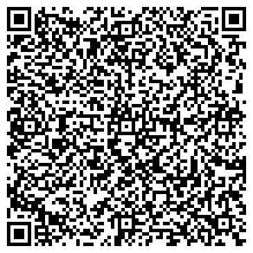 QR-код с контактной информацией организации Бородай А.А., ЧП