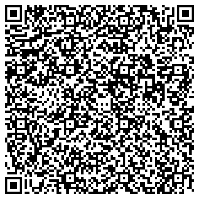 QR-код с контактной информацией организации Kazakhstan Collector Company (Казахстан Коллектор Компани), ТОО