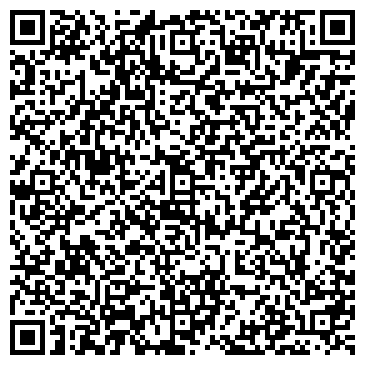 QR-код с контактной информацией организации Крот детективное агенство, Компания