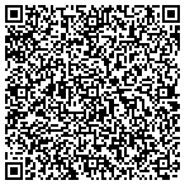 QR-код с контактной информацией организации Sherlok Holms (Шерлок Холмс), ИП