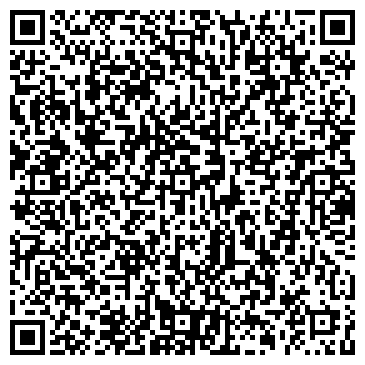 QR-код с контактной информацией организации ЧП "Фирма"Вольта""