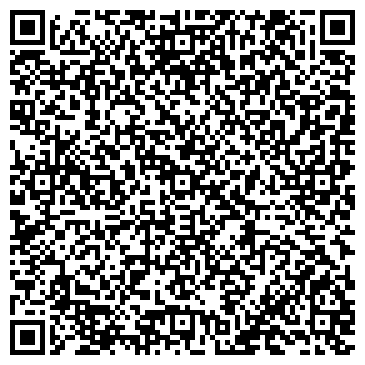 QR-код с контактной информацией организации ТОВ "Компанія правової допомоги"