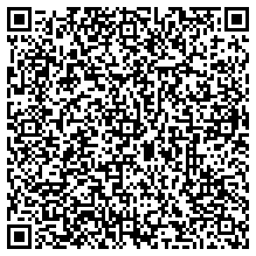 QR-код с контактной информацией организации Общество с ограниченной ответственностью ООО «Право на землю»
