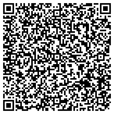 QR-код с контактной информацией организации Экспертная компания Клевер Эксперт