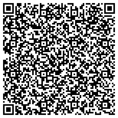 QR-код с контактной информацией организации Адвокаты Алимбай Ботагоз и Карлыгаш