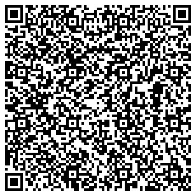 QR-код с контактной информацией организации Агентство "ЕВРОПА"