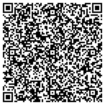 QR-код с контактной информацией организации ТОВ ВФ "ДТС"